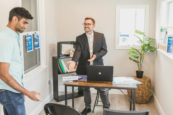 Qu'est-ce que le travail temporaire et comment ça fonctionne ?