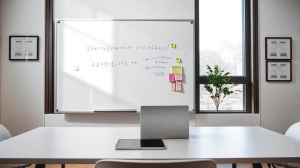 Les avantages d'adopter une solution GED performante