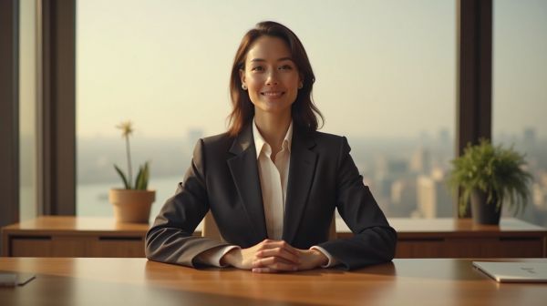 Pourquoi opter pour des prestations GED efficaces ?