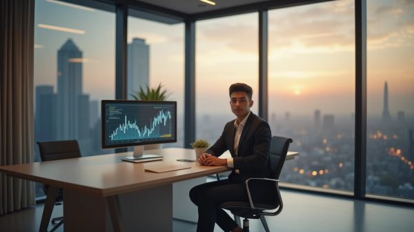 Pourquoi opter pour des prestations GED efficaces ?