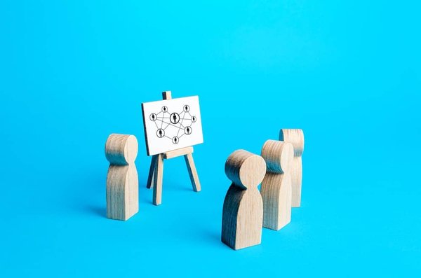 Comment les PME peuvent-elles légalement gérer la transition vers une flotte de véhicules électriques ?