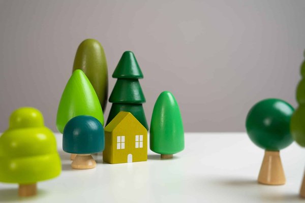 Quelles approches pour renforcer l'autonomie des équipes dans un cadre de travail réglementé ?