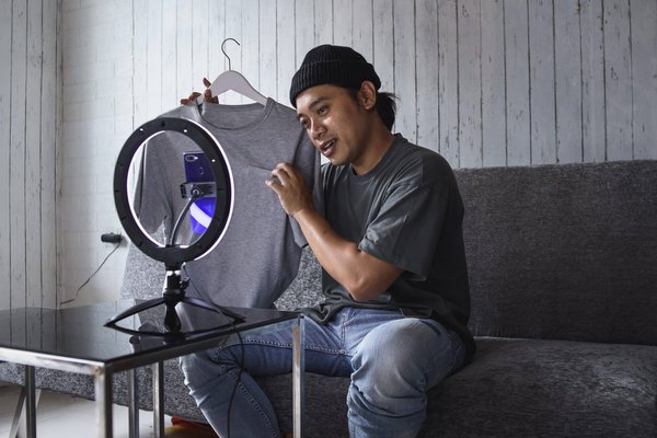 Comment les restaurants peuvent-ils tirer parti du marketing vidéo sur YouTube ?