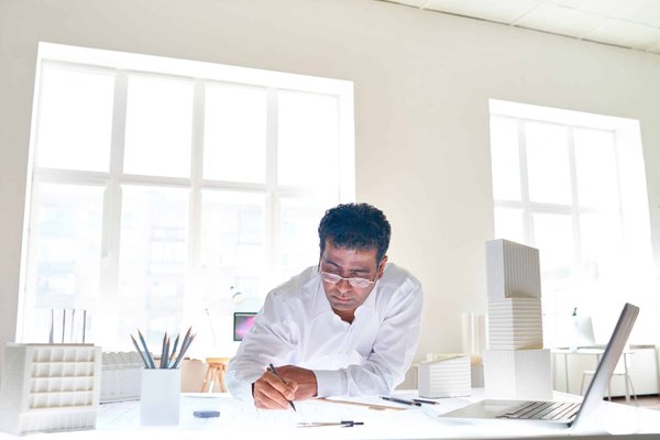 Comment évaluer et améliorer l'expérience client dans les services financiers ?