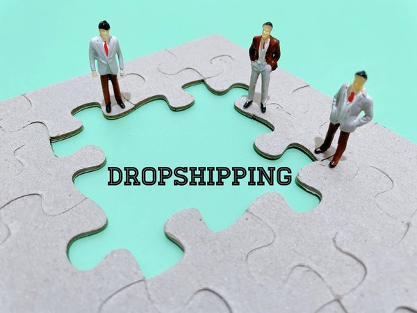 Quelles sont les meilleures pratiques pour les boutiques de mode en ligne pour gérer efficacement les stocks en dropshipping ?