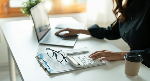 Développeur en intelligence artificielle emplois : trouvez votre poste idéal