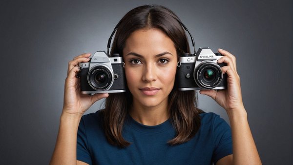 Formation en ligne : une option pour améliorer vos compétences professionnelles et personnelles