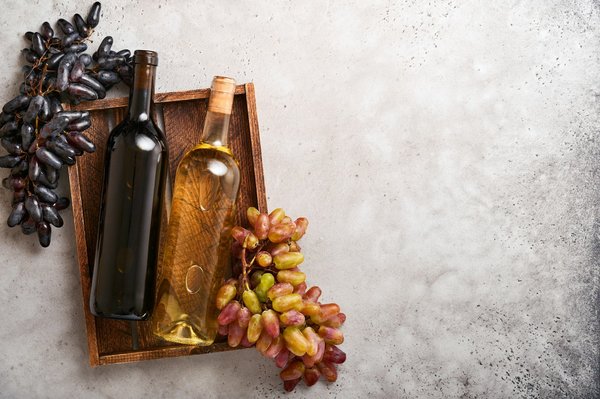 Emballage bouteille : solutions sûres pour vin et whisky