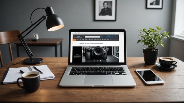 Se former en ligne : les clés pour réussir sa carrière digitale