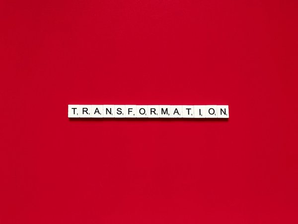 L'agence bh seo & référencement se transforme en bh performance web