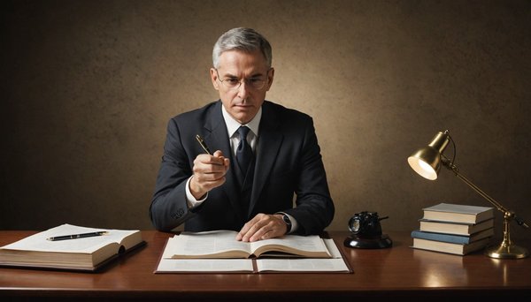 Recours mdph : guide pratique pour défendre vos droits