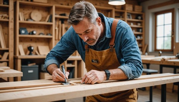 Votre expert en menuiserie à nantes : qualité et service personnalisé