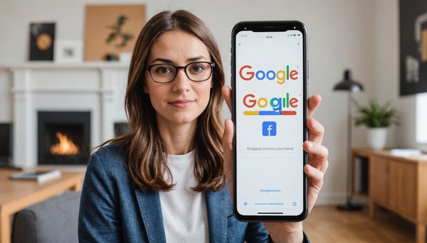 Les algorithmes de google : décodez leur influence sur vos recherches
