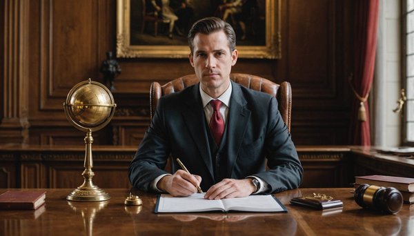 Avocat en droit du travail à versailles : conseils et soutien efficaces