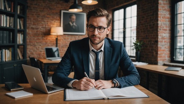 Top critères pour sélectionner une agence web à lille